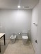 Icon brickell no two Unit 4506, condo for sale in Miami