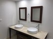 Icon brickell no two Unit 4506, condo for sale in Miami