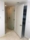 Icon brickell no two Unit 4506, condo for sale in Miami