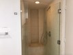 Icon brickell no two Unit 4506, condo for sale in Miami