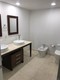 Icon brickell no two Unit 4506, condo for sale in Miami