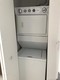 Icon brickell no two Unit 4506, condo for sale in Miami