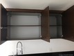 Icon brickell no two Unit 4506, condo for sale in Miami