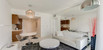 For Sale in Icon brickell no two Unit 5406