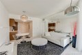 Icon brickell no two Unit 5406, condo for sale in Miami
