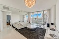 Icon brickell no two Unit 5406, condo for sale in Miami