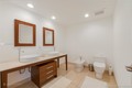 Icon brickell no two Unit 5406, condo for sale in Miami