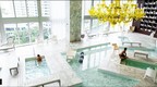 Icon brickell no two Unit 5406, condo for sale in Miami