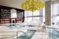 Icon brickell no two Unit 5406, condo for sale in Miami