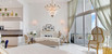 For Sale in Iconbrickell condo no 1 Unit 4108