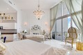 Iconbrickell condo no 1 Unit 4108, condo for sale in Miami