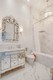 Iconbrickell condo no 1 Unit 4108, condo for sale in Miami