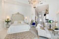 Iconbrickell condo no 1 Unit 4108, condo for sale in Miami