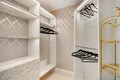 Iconbrickell condo no 1 Unit 4108, condo for sale in Miami