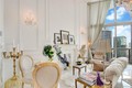 Iconbrickell condo no 1 Unit 4108, condo for sale in Miami