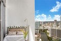 Iconbrickell condo no 1 Unit 4108, condo for sale in Miami