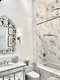 Iconbrickell condo no 1 Unit 4108, condo for sale in Miami