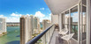 For Sale in Icon brickell no two cond Unit 3108