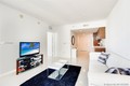 Icon brickell no two cond Unit 3108, condo for sale in Miami