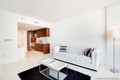 Icon brickell no two cond Unit 3108, condo for sale in Miami