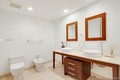Icon brickell no two cond Unit 3108, condo for sale in Miami