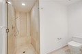 Icon brickell no two cond Unit 3108, condo for sale in Miami