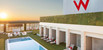 For Sale in Icon brickell no two Unit 3801