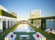 Icon brickell no two Unit 3801, condo for sale in Miami