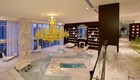 Icon brickell no two Unit 3801, condo for sale in Miami