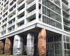 Icon brickell no two Unit 3801, condo for sale in Miami