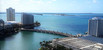 For Sale in Icon brickell condo no 3 Unit 2508
