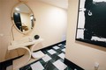 Icon brickell condo no 3 Unit 2508, condo for sale in Miami