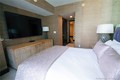 Icon brickell condo no 3 Unit 2508, condo for sale in Miami