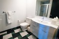 Icon brickell condo no 3 Unit 2508, condo for sale in Miami