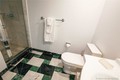 Icon brickell condo no 3 Unit 2508, condo for sale in Miami