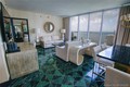 Icon brickell condo no 3 Unit 2508, condo for sale in Miami