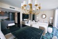Icon brickell condo no 3 Unit 2508, condo for sale in Miami
