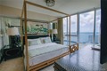 Icon brickell condo no 3 Unit 2508, condo for sale in Miami