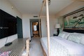 Icon brickell condo no 3 Unit 2508, condo for sale in Miami