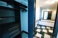 Icon brickell condo no 3 Unit 2508, condo for sale in Miami