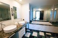 Icon brickell condo no 3 Unit 2508, condo for sale in Miami