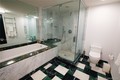 Icon brickell condo no 3 Unit 2508, condo for sale in Miami