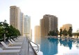 Icon brickell condo no 3 Unit 2508, condo for sale in Miami