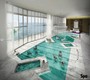 Icon brickell condo no 3 Unit 2508, condo for sale in Miami