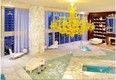 Icon brickell condo no 3 Unit 2508, condo for sale in Miami