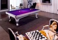 Icon brickell condo no 3 Unit 2508, condo for sale in Miami