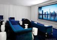 Icon brickell condo no 3 Unit 2508, condo for sale in Miami
