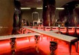 Icon brickell condo no 3 Unit 2508, condo for sale in Miami