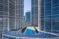 Iconbrickell condo no 1 Unit 2702, condo for sale in Miami