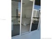 Iconbrickell condo no 1 Unit 2702, condo for sale in Miami